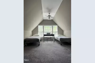 433 Turnberry Drive, Mebane, NC 27302 - Photo 9