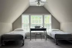 433 Turnberry Dr, Mebane, NC 27302 - Photo 9