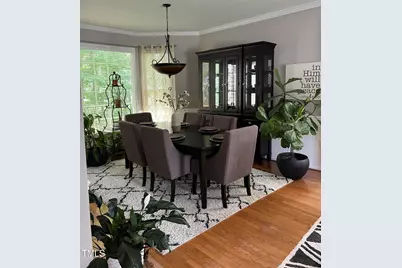 433 Turnberry Drive, Mebane, NC 27302 - Photo 7