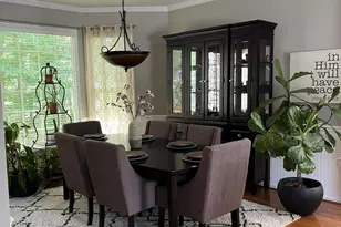 433 Turnberry Dr, Mebane, NC 27302 - Photo 7