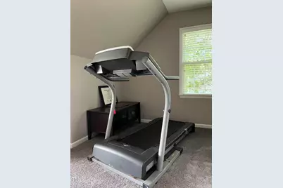 433 Turnberry Drive, Mebane, NC 27302 - Photo 13