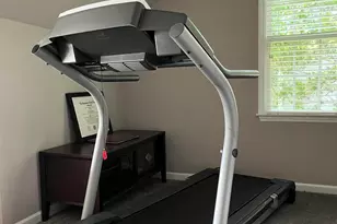 433 Turnberry Dr, Mebane, NC 27302 - Photo 13