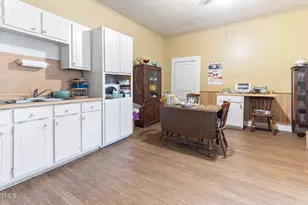 202 Madison St, Plymouth, NC 27962 - Photo 13