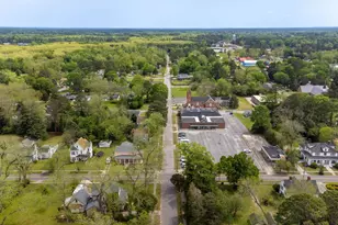 202 Madison St, Plymouth, NC 27962 - Photo 23