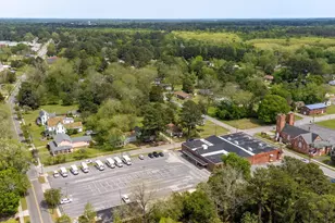 202 Madison St, Plymouth, NC 27962 - Photo 21