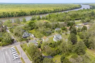 202 Madison St, Plymouth, NC 27962 - Photo 19