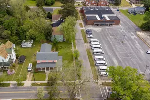 202 Madison St, Plymouth, NC 27962 - Photo 25