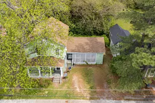 202 Madison St, Plymouth, NC 27962 - Photo 15