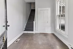 202 Madison St, Plymouth, NC 27962 - Photo 9