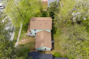 202 Madison St, Plymouth, NC 27962 - Photo 17