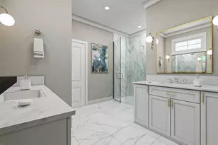 135 Gary Rd, Carrboro, NC 27510 - Photo 5