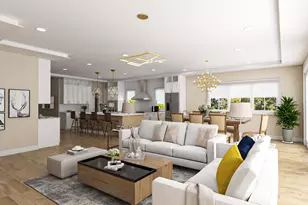 135 Gary Rd, Carrboro, NC 27510 - Photo 3