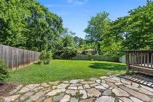 405 E Millbrook Rd, Raleigh, NC 27609 - Photo 21