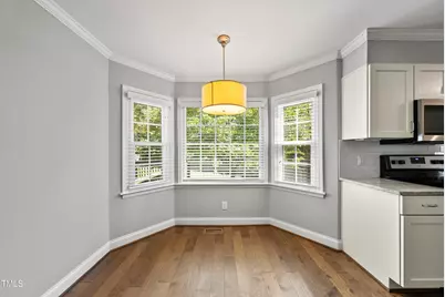 405 E Millbrook Road, Raleigh, NC 27609 - Photo 7