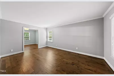 405 E Millbrook Road, Raleigh, NC 27609 - Photo 9