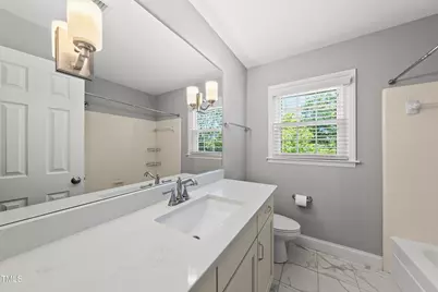 405 E Millbrook Road, Raleigh, NC 27609 - Photo 19