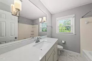 405 E Millbrook Rd, Raleigh, NC 27609 - Photo 19