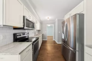 405 E Millbrook Rd, Raleigh, NC 27609 - Photo 5