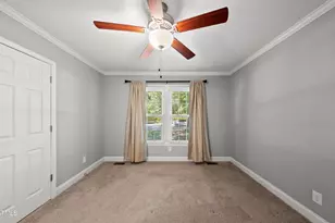 405 E Millbrook Rd, Raleigh, NC 27609 - Photo 15