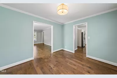 405 E Millbrook Road, Raleigh, NC 27609 - Photo 13