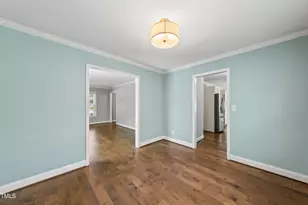 405 E Millbrook Rd, Raleigh, NC 27609 - Photo 13