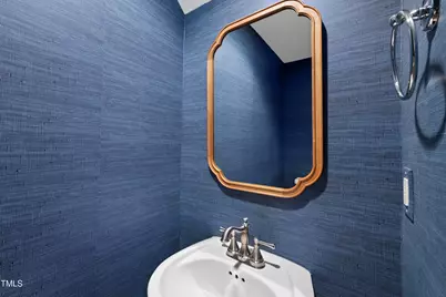 405 E Millbrook Road, Raleigh, NC 27609 - Photo 11