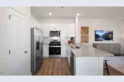 5229 Red Crimson Drive, Willow Springs, NC 27592 - Photo 7