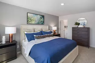 5229 Red Crimson Dr, Willow Springs, NC 27592 - Photo 19