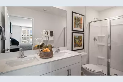 5229 Red Crimson Drive, Willow Springs, NC 27592 - Photo 25