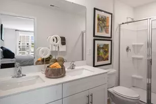 5229 Red Crimson Dr, Willow Springs, NC 27592 - Photo 25