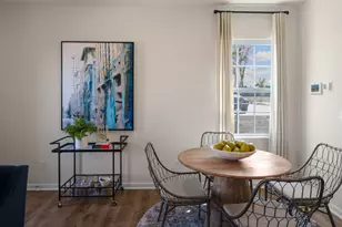 5229 Red Crimson Dr, Willow Springs, NC 27592 - Photo 13