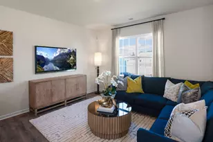 5229 Red Crimson Dr, Willow Springs, NC 27592 - Photo 15