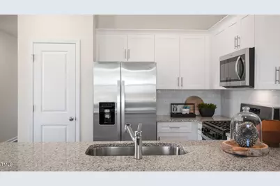 5231 Red Crimson Drive, Willow Springs, NC 27592 - Photo 9