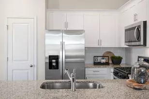 5231 Red Crimson Dr, Willow Springs, NC 27592 - Photo 9