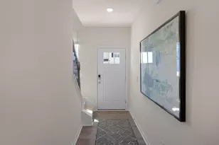 5231 Red Crimson Dr, Willow Springs, NC 27592 - Photo 3