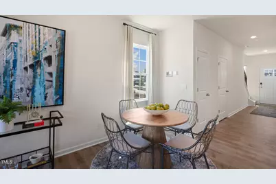 5231 Red Crimson Drive, Willow Springs, NC 27592 - Photo 17