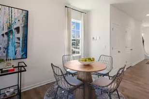 5231 Red Crimson Dr, Willow Springs, NC 27592 - Photo 17