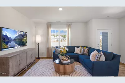 5231 Red Crimson Drive, Willow Springs, NC 27592 - Photo 15