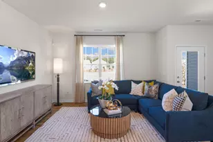 5231 Red Crimson Dr, Willow Springs, NC 27592 - Photo 15