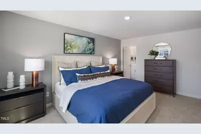 5231 Red Crimson Drive, Willow Springs, NC 27592 - Photo 19