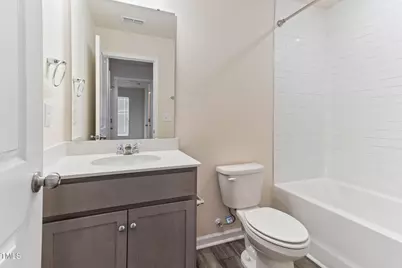 706 Ambrose Hill Lane, Wendell, NC 27591 - Photo 23