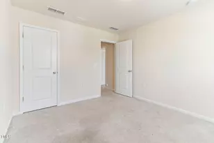 706 Ambrose Hl Ln, Wendell, NC 27591 - Photo 27