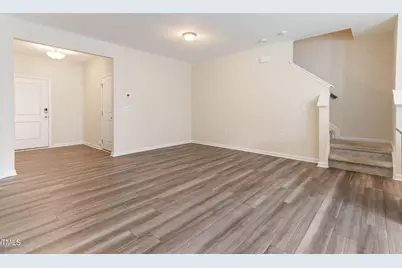 706 Ambrose Hill Lane, Wendell, NC 27591 - Photo 13