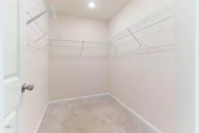 706 Ambrose Hill Lane, Wendell, NC 27591 - Photo 21