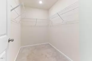 706 Ambrose Hl Ln, Wendell, NC 27591 - Photo 21