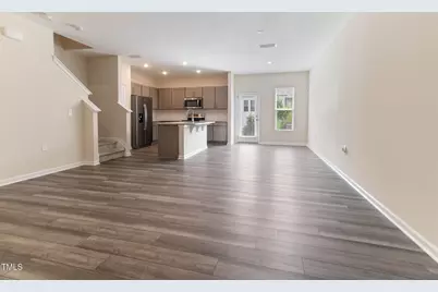 706 Ambrose Hill Lane, Wendell, NC 27591 - Photo 5