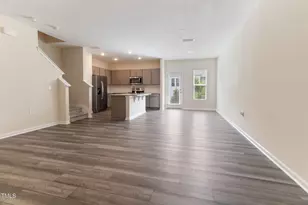 706 Ambrose Hl Ln, Wendell, NC 27591 - Photo 5