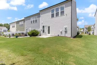 706 Ambrose Hill Lane, Wendell, NC 27591 - Photo 29