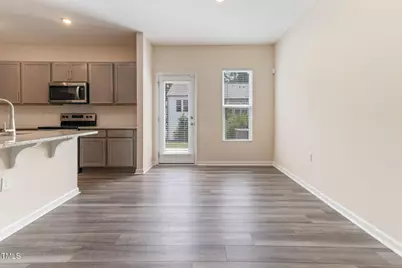 706 Ambrose Hill Lane, Wendell, NC 27591 - Photo 7