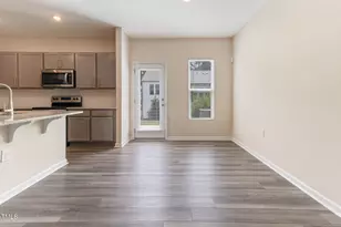 706 Ambrose Hl Ln, Wendell, NC 27591 - Photo 7